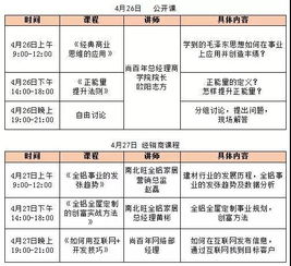 打造銷(xiāo)售精英 全鋁家居產(chǎn)品特訓(xùn)營(yíng)助力業(yè)務(wù)騰飛