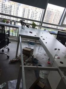 專業(yè)鹽田搬家公司，為您提供便捷可靠的搬遷服務(wù)