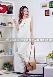 專業網拍攝影服務，助力淘寶女裝與化妝品店鋪提升形象